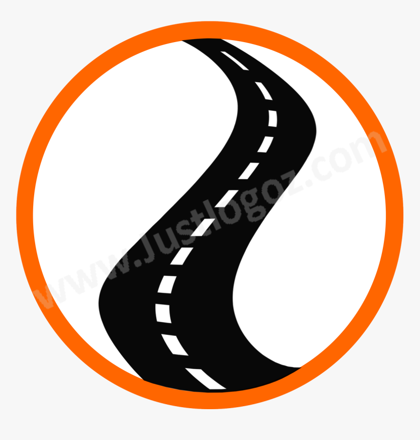 Roadbounce, HD Png Download, Free Download