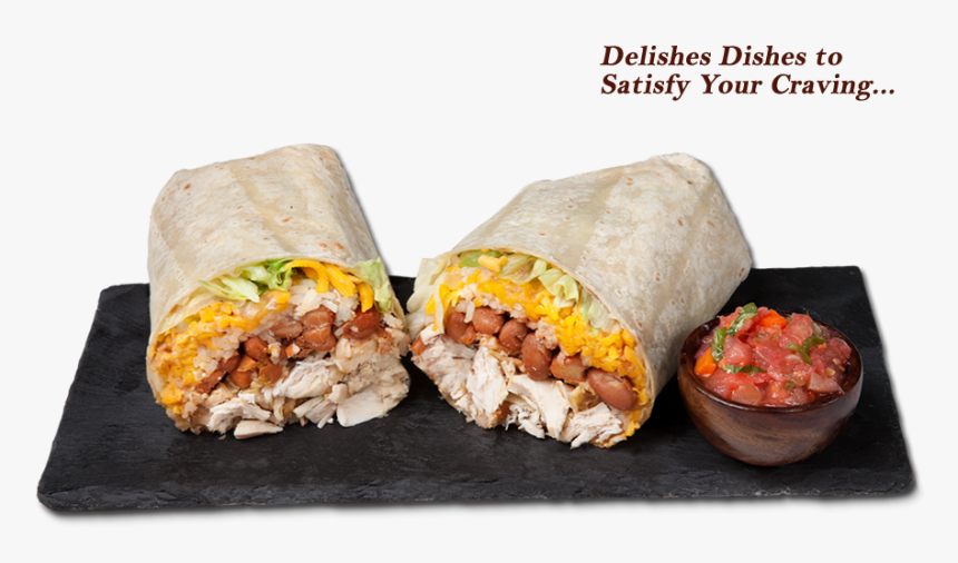 Mission Burrito, HD Png Download, Free Download