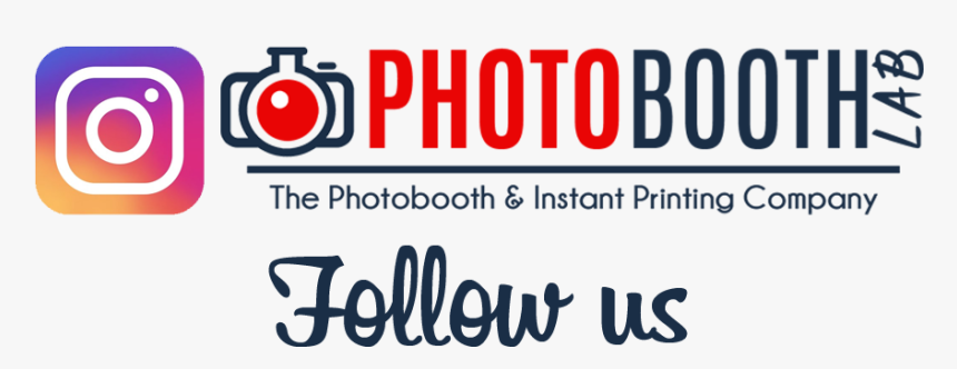 Graphic Design, HD Png Download, Free Download