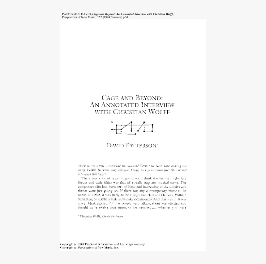 Lettre De Motivation École Privée, HD Png Download, Free Download