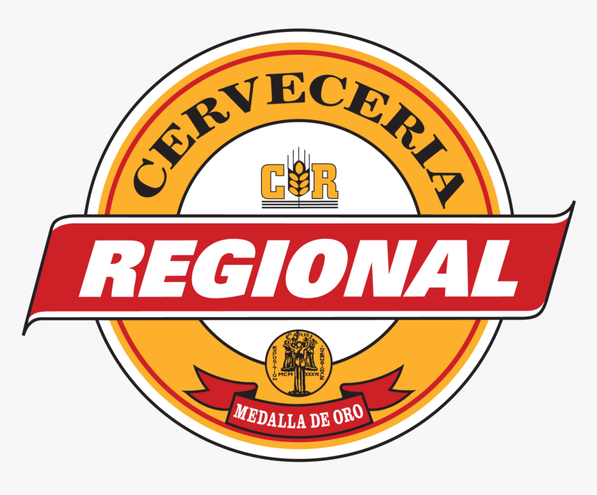 Carreras Americanas En Vivo, Señal Original Llamar - Cerveceria Regional, HD Png Download, Free Download