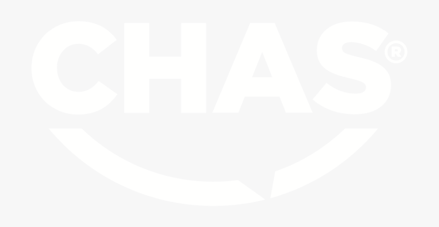 Chas - William Gray Construction Ltd, HD Png Download, Free Download