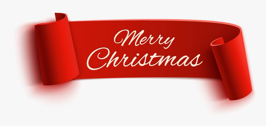 Christmas Sale Png - Banner, Transparent Png - kindpng