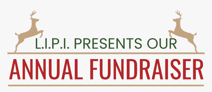 Deer Clip Art, HD Png Download, Free Download