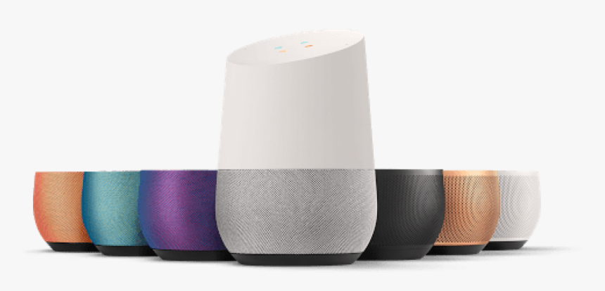 Google Home As Sound System, HD Png Download, Free Download