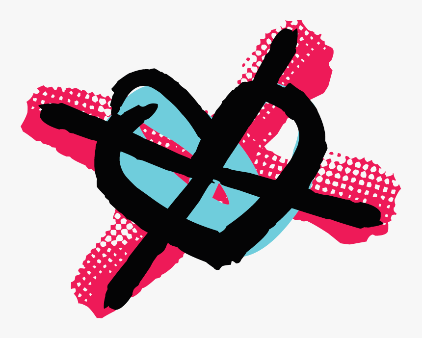 Illustration, HD Png Download, Free Download