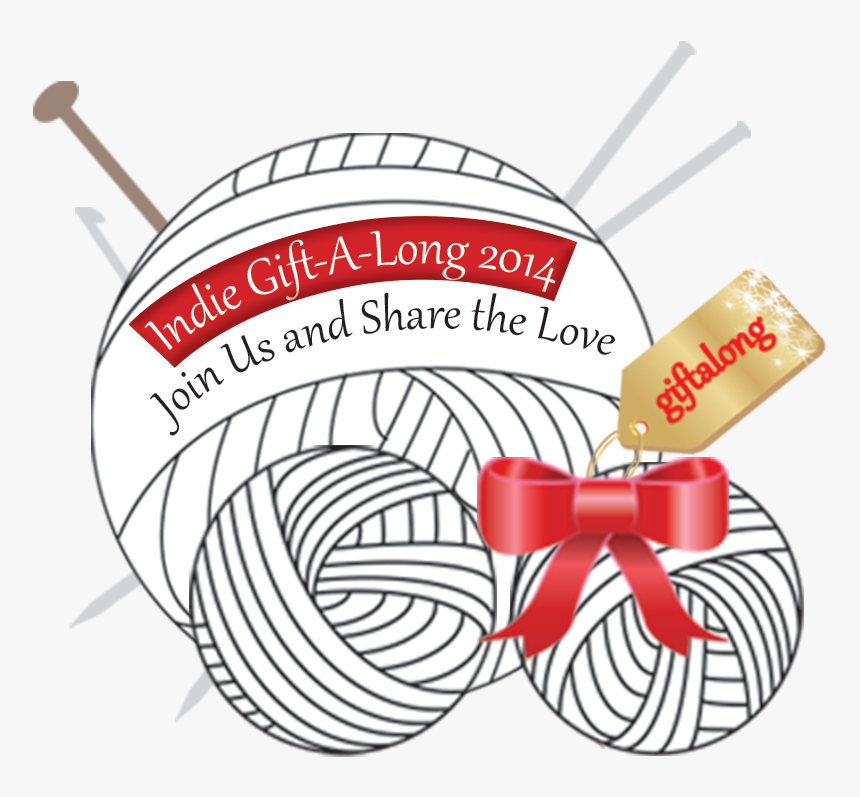 Design, HD Png Download, Free Download