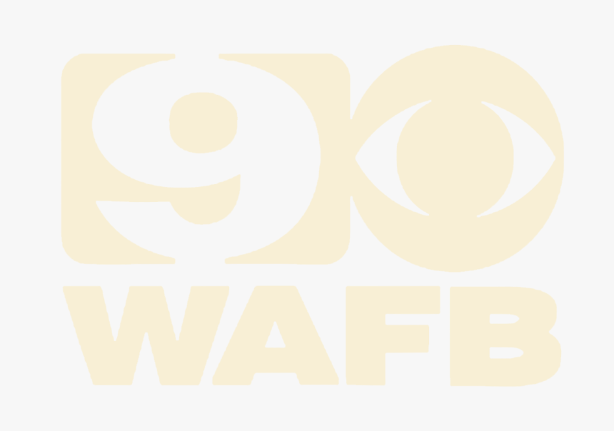 Off White Png, Transparent Png, Free Download