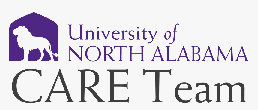 University Of North Alabama, HD Png Download, Free Download