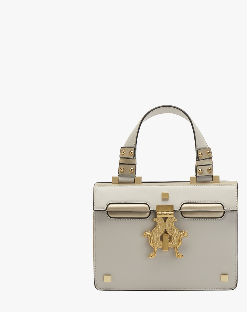 Handbag, HD Png Download, Free Download