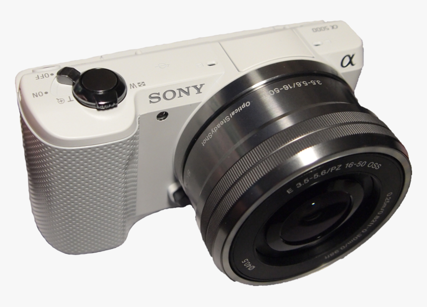 Sony, HD Png Download, Free Download
