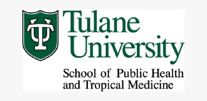 Tul - Logo - Tulane University, HD Png Download, Free Download