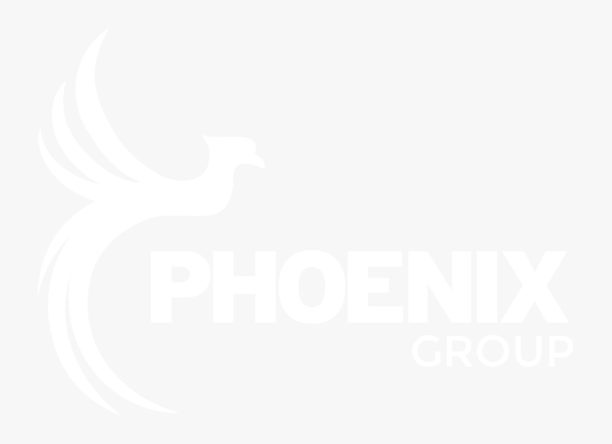 Phoenix - Graphic Design, HD Png Download, Free Download