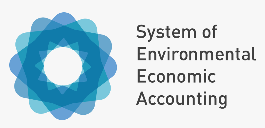 System Of Integrated Environmental And Economic Accounting, HD Png Download, Free Download