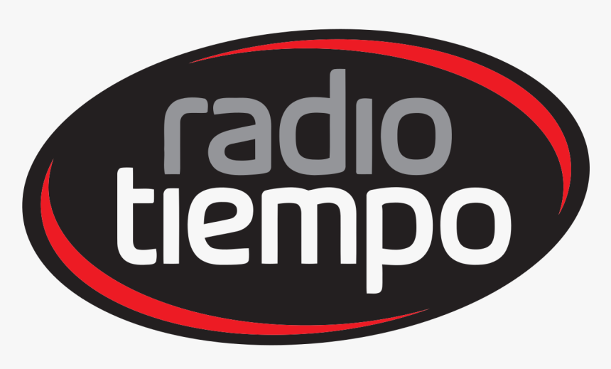 Radio Tiempo, HD Png Download, Free Download