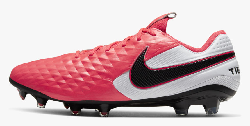 Nike Tiempo Legend 8 Elite Future Lab, HD Png Download, Free Download