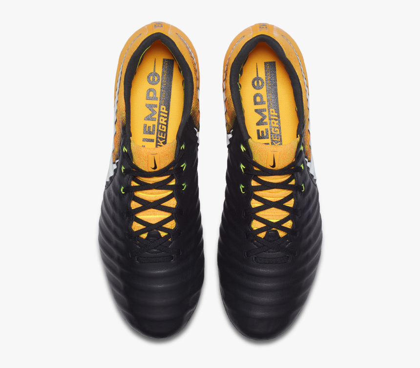 Nike Tiempo, HD Png Download, Free Download