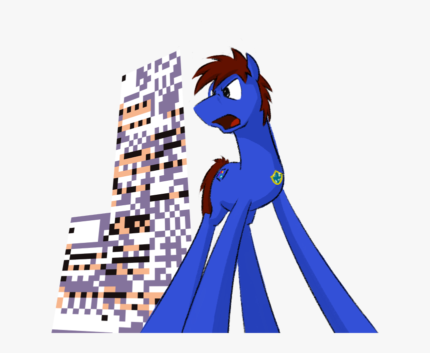 Afancorp, Crossover, Gary Motherfucking Oak, Gary Oak, - Pokemon Missingno, HD Png Download, Free Download