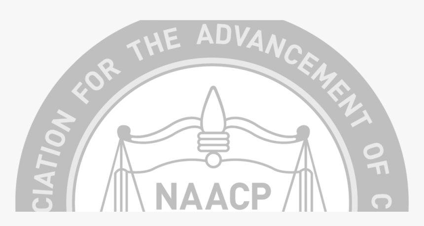 Alabama Naacp State Conference 2015 Convention Schedule - Naacp, HD Png Download, Free Download