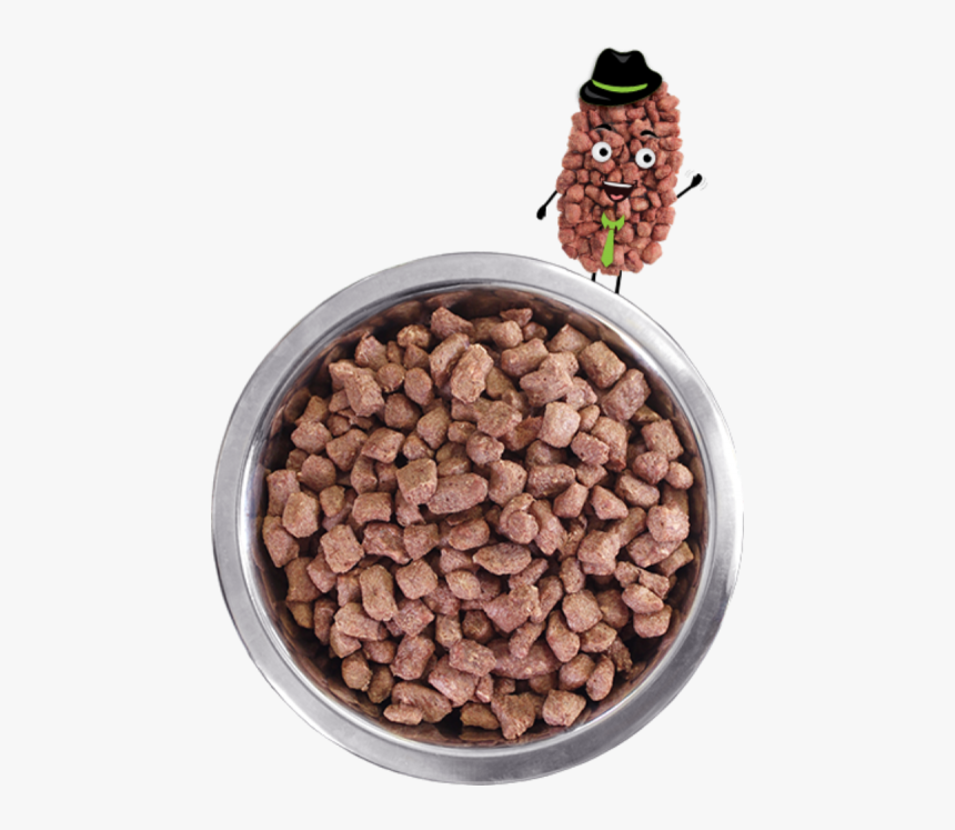 Owl Pet Food, HD Png Download, Free Download