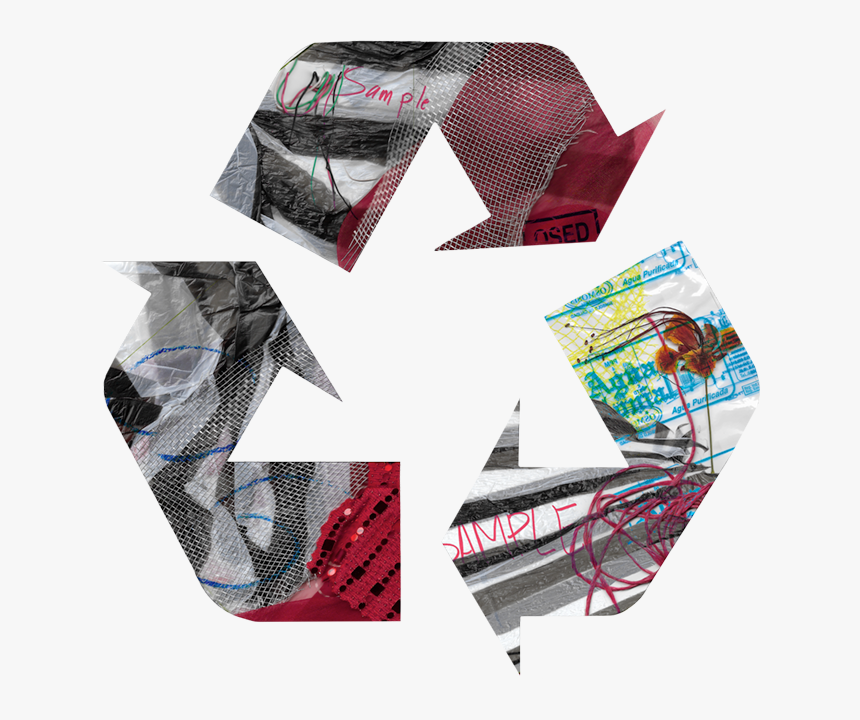 Recycle Logo Png, Transparent Png, Free Download