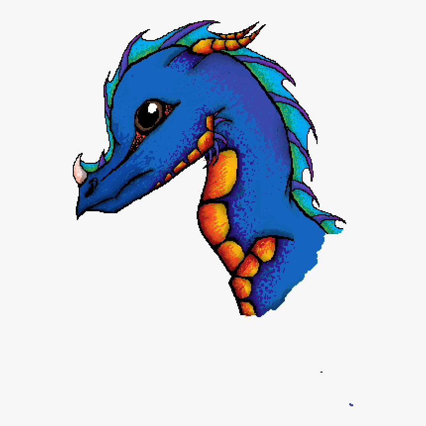 Cartoon, HD Png Download, Free Download