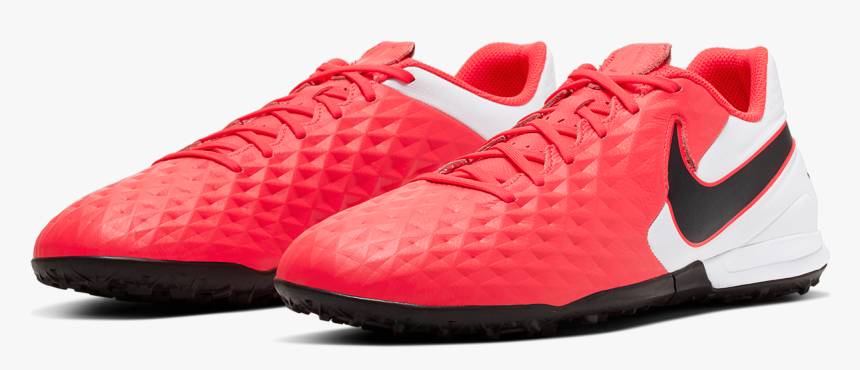 Nike Tiempo Legend 8 Turf, HD Png Download, Free Download