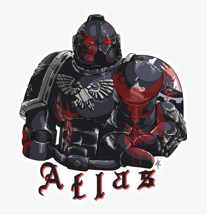 Leather Jacket, HD Png Download, Free Download