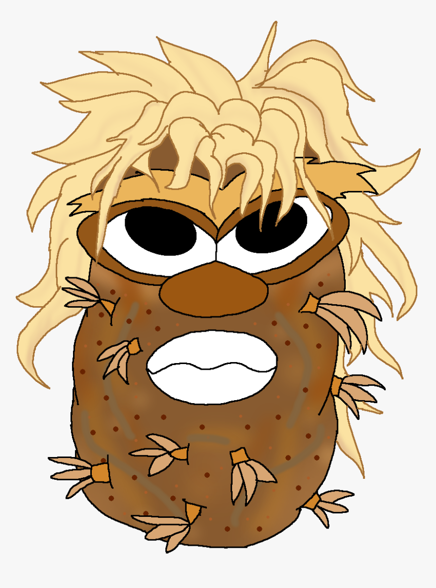 Wikia , Png Download - Cartoon, Transparent Png, Free Download
