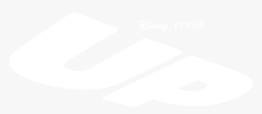 Up Pixar , Png Download - Up Movie Logo Transparent, Png Download, Free Download
