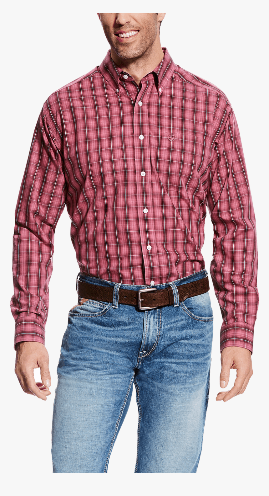 Plaid Png , Png Download - Plaid, Transparent Png, Free Download