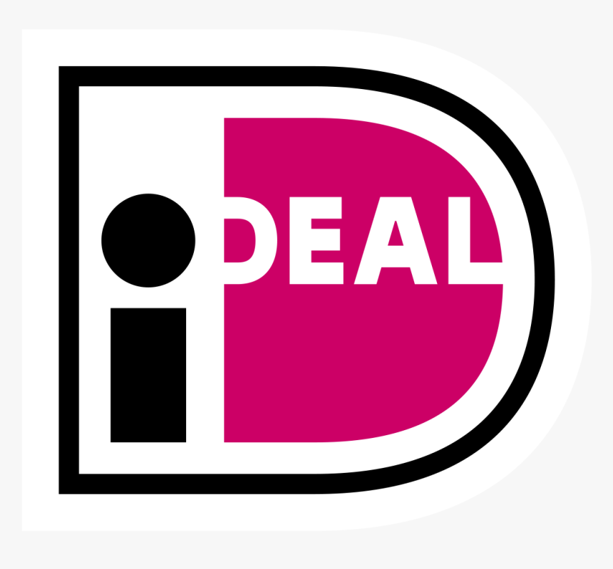 Ideal Logo Png, Transparent Png, Free Download