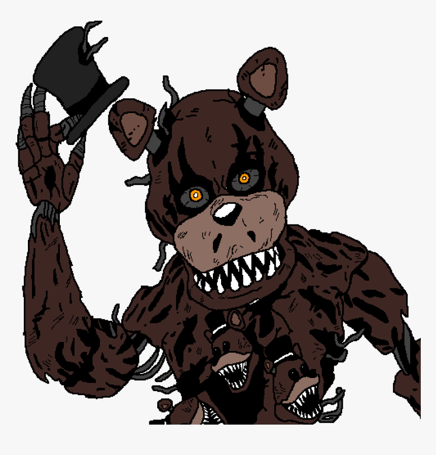 book Png. 