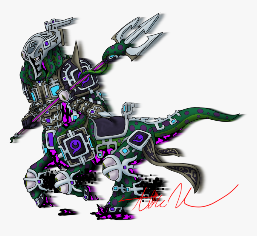 Trove Fan Art , Png Download - Trove Fan Art, Transparent Png, Free Download