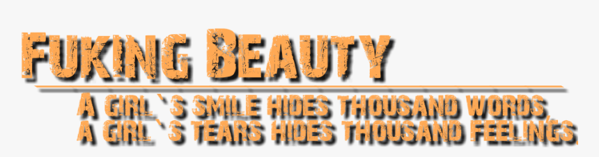 Calligraphy, HD Png Download, Free Download