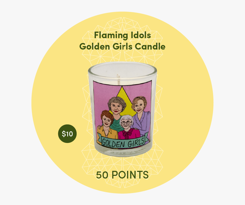 Circle, HD Png Download, Free Download