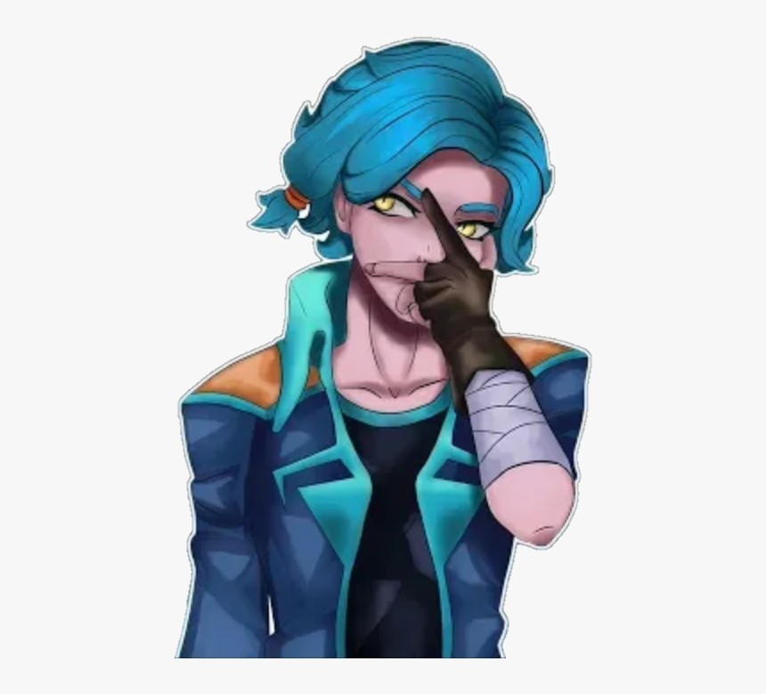 Cartoon, HD Png Download, Free Download