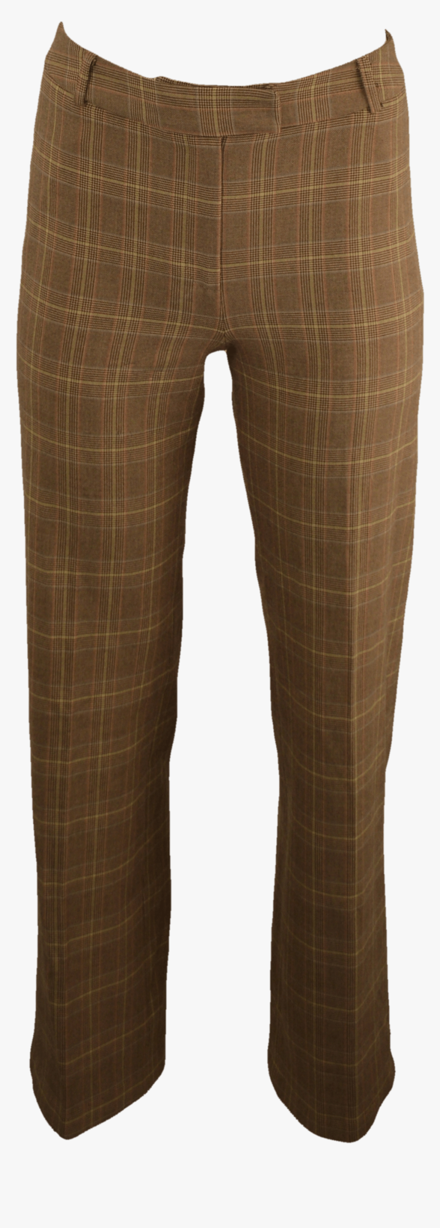 Tartan, HD Png Download, Free Download