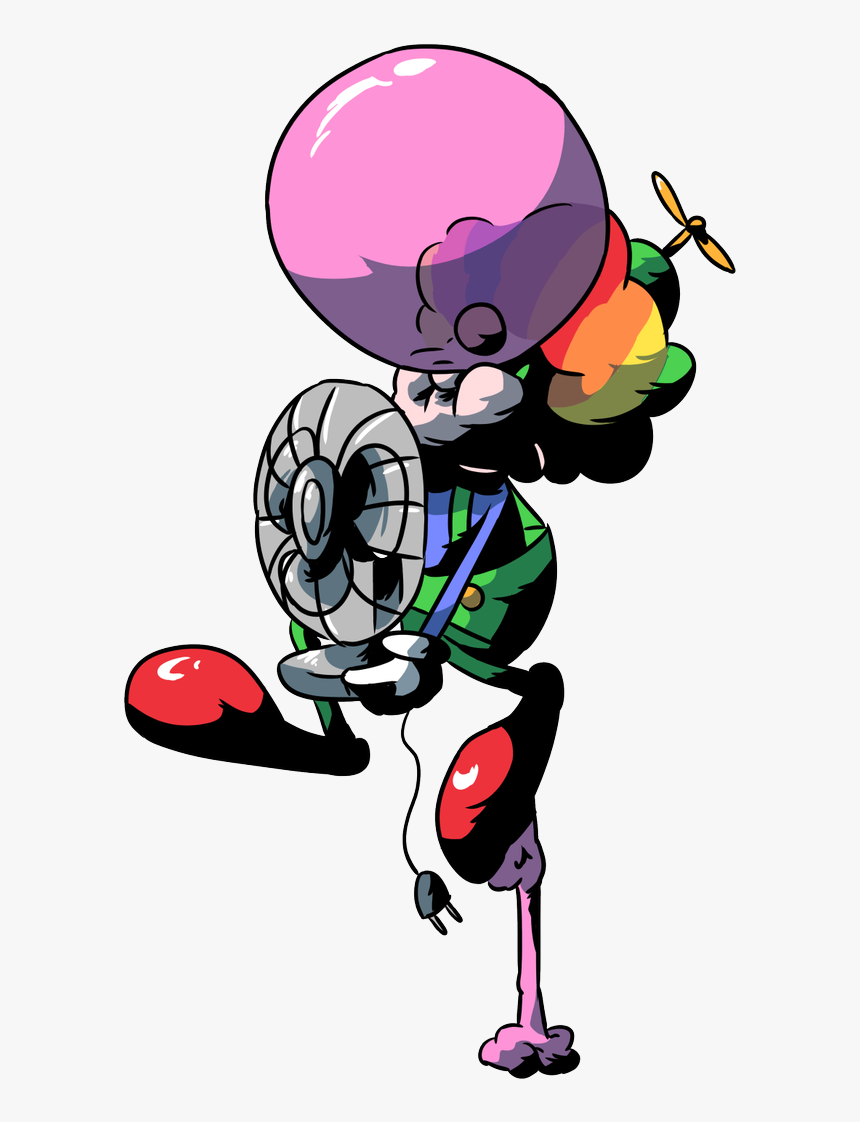 Cartoon, HD Png Download, Free Download