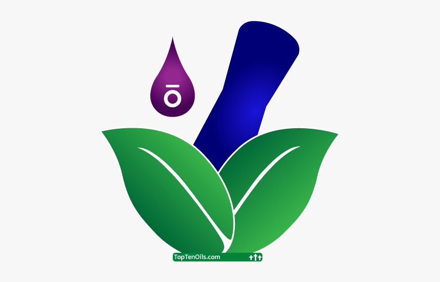 Emblem, HD Png Download, Free Download