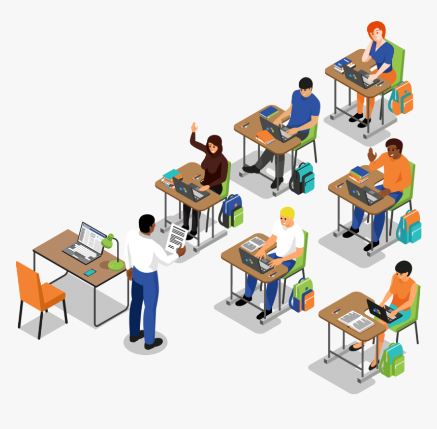 Education, HD Png Download, Free Download