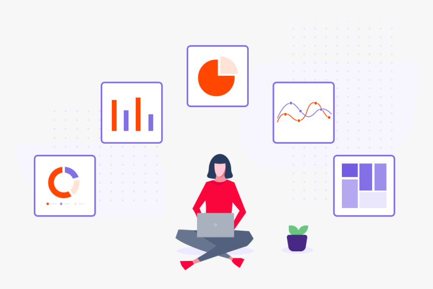 Cartoon, HD Png Download, Free Download