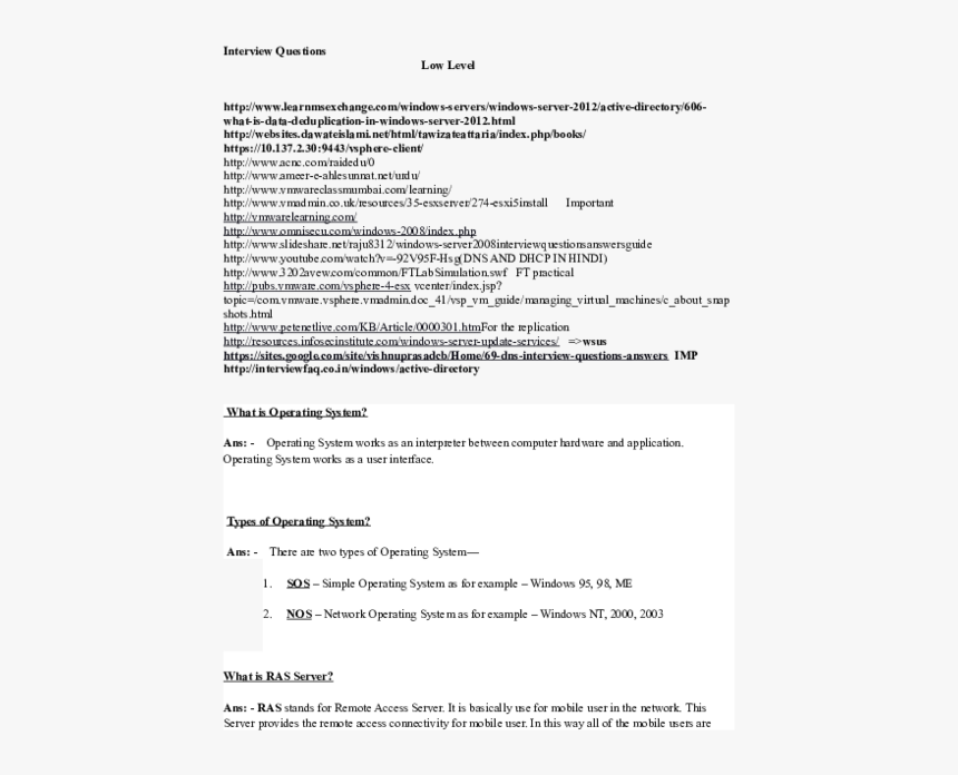 Document, HD Png Download, Free Download