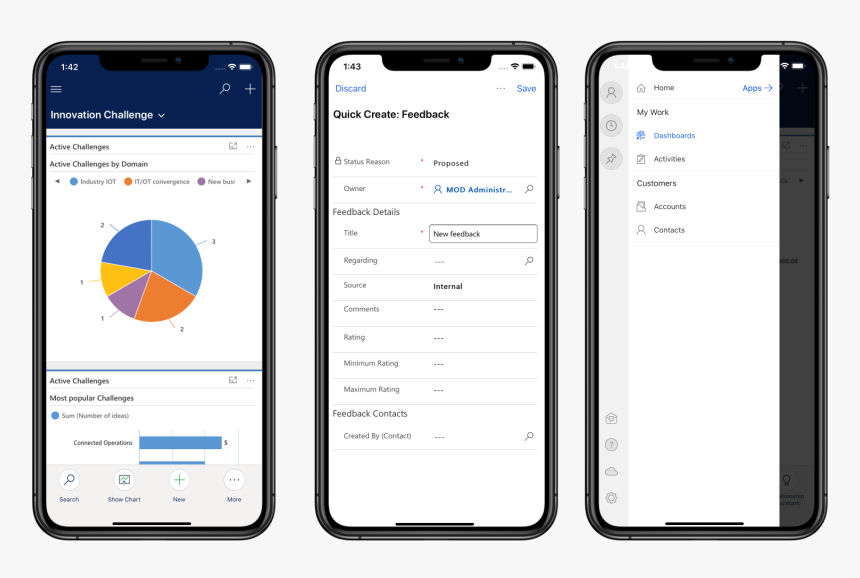 Uci Mobile Ux 1 1 - Iphone, HD Png Download, Free Download