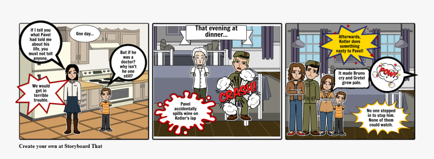 Cartoon, HD Png Download, Free Download