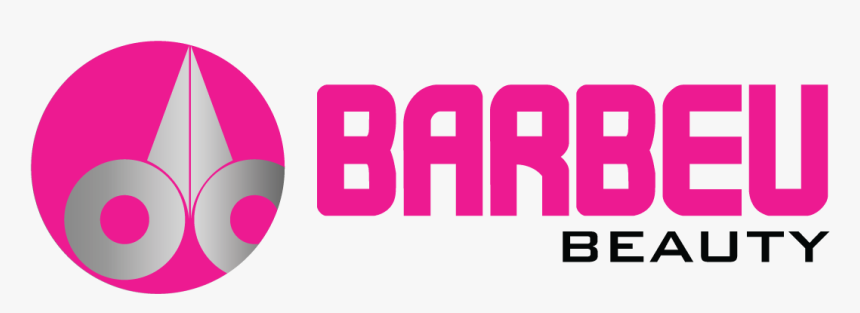 Barbeu Beauty Tools, HD Png Download, Free Download