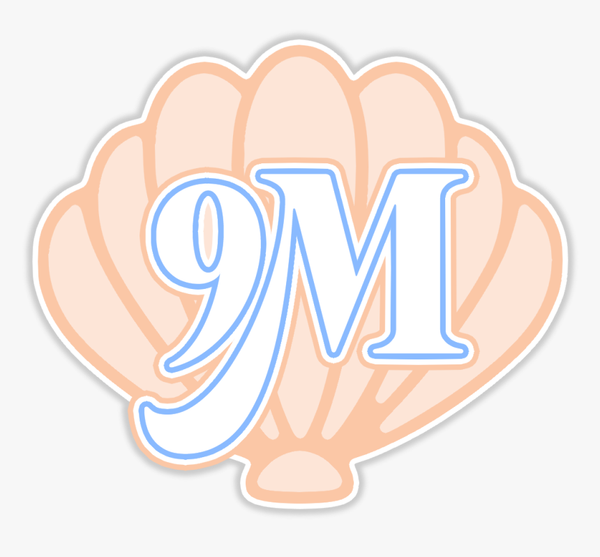 Mermaid Png Tumblr, Transparent Png, Free Download