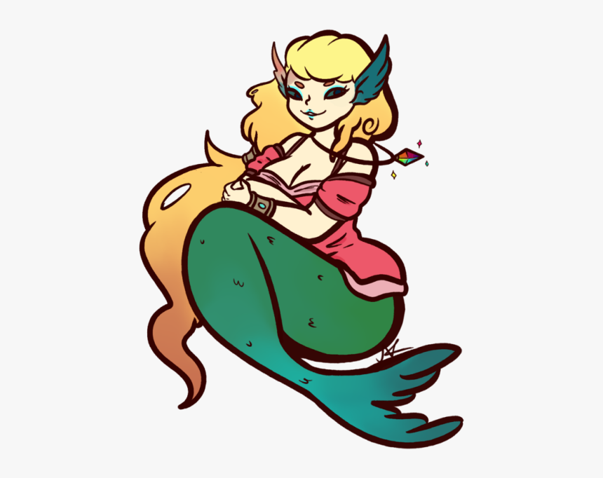 Annazonart - Cartoon, HD Png Download, Free Download