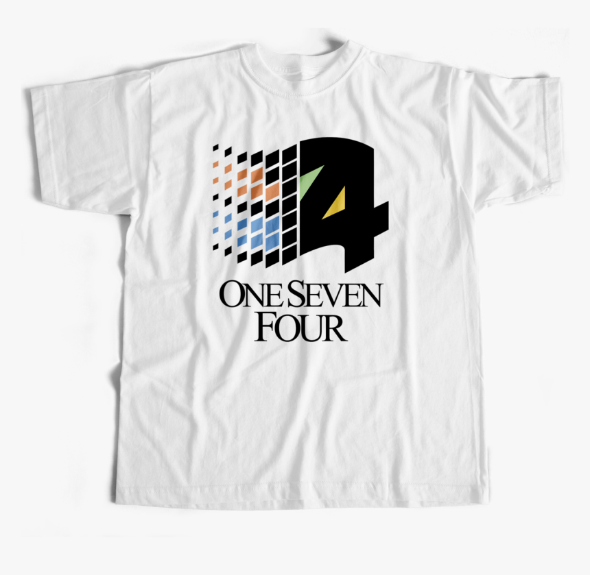 Keane Cause And Effect T Shirt, HD Png Download, Free Download