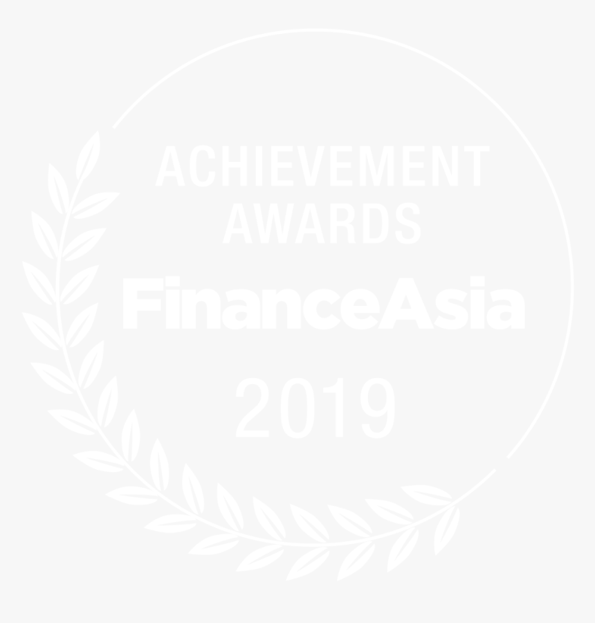 Finance Asia Awards 2019, HD Png Download, Free Download